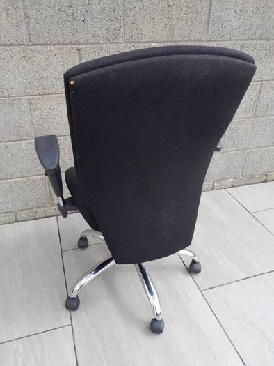 large office chair
