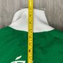 Umbro Ireland Track Jacket Mens Large Image 8