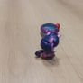 My Little Pony Cutie Mark Crew Series One Figures Image 6