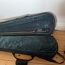 Violin 3/4 inch Image 4