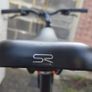 Raleigh Strada Trail Sport One 27.5" Large Orange Image 3