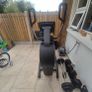 cross trainer Image 4