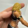 wwe Carmella action figure Image 7