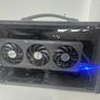 miniITX - AMD Ryzen 7, 32GB ddr5, Nvidia RTX 5060ti, 1tb nvme ssd, 1440p- gaming pc Image 7