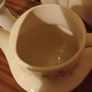 Carrigaline Teapot Image 3