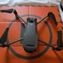 DJI Mavic 3 Pro Image 3