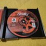 Rally championship PlayStation 1 Ps1 PlayStation 2 ps2 games Original Image 5