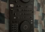 dj decks
