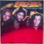LP Bee Gees, in good condition. (volume 2) The price is on the list. Image 7