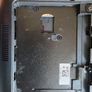 Dell Letitude E7240 Image 5
