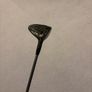Titleist 13.5 degree TSR 3 wood head with headcover Image 9