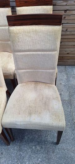 Chairs 6
