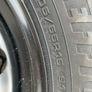 wheels Image 3