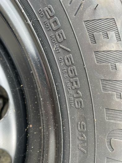 wheels