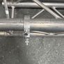 G clamp x 24 sold as one lot only Image 7