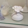 Mathilde M  Fragrance Diffuser. Image 4