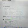 Lenovo ThinkPad X13 Gen 2 13" Intel Core i5-1135G7 (11th Gen) 8GB RAM 1TB SSD Windows 11 Pro Image 7