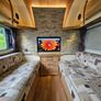caracabin log cabin Image 3