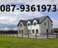 Fencing - Installation All Types