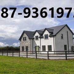 Fencing - Installation All Types