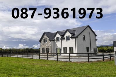 Fencing - Installation All Types
