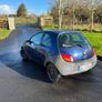 ford ka Image 2