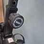Exercise bike Image 5