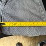 Road Jeans corduroy trousers Image 8
