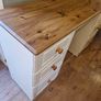 Dresser Unit Size in Pics Image 2