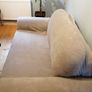 Sofa Image 5