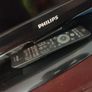 philips 35' tv Image 2