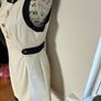 Karen Millen Dress Image 2