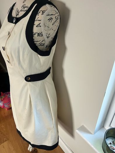 Karen Millen Dress
