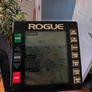 Rogue Echo Bike Image 4