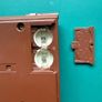 Donkey Kong II Game & Watch (parts or repairs) Image 3