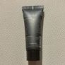 Rituals homme 24h hydrating face cream 5ml Image 2