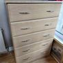 chest of drawers Image 4