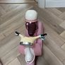 toy bike Image 2