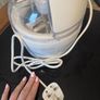 Kenwood Ice Cream maker Image 3