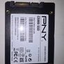 Solid state drive 240gb Image 2