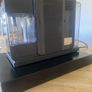 De'Longhi Nespresso Lattissima Touch Coffee Machine Image 3