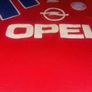 Bayern Munich 1991 home adidas jersey Image 2