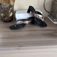 Size 6 shoes
