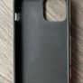 Burga tough iPhone 12 Pro Max Case Pink Image 2