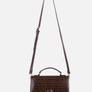 Clarks womens bag Image 2