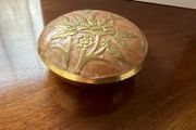 Trinket Dish