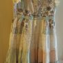 girls dress Image 2