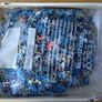 Ravensburger Puzzle Image 4