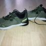 Sport Shoes Trainers. Image 5