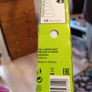 Bulb (Osram) floursent 58w 150 cm Image 5
